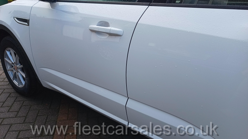 Jaguar E Pace For Sale (3)